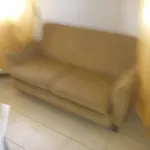 Prázdninový dům Casa Vacanza Holiday Pieris