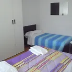 Prázdninový dům Casa Vacanza Holiday *