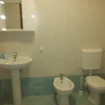 Casa Vacanza Holiday