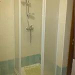 Prázdninový dům Casa Vacanza Holiday