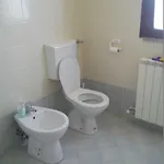 Prázdninový dům Casa Vacanza Holiday *