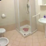Prázdninový dům Casa Vacanza Holiday