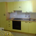 Prázdninový dům Casa Vacanza Holiday *