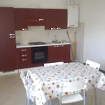 Prázdninový dům Casa Vacanza Holiday Pieris