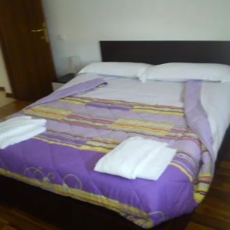 Prázdninový dům Casa Vacanza Holiday Pieris