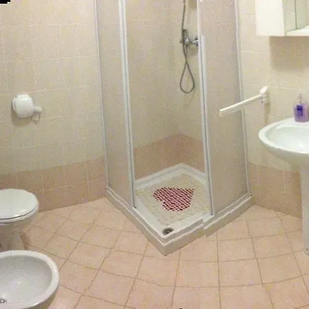 Hotel Casa Vacanza Holiday