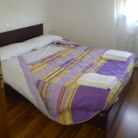 Prázdninový dům Casa Vacanza Holiday Pieris